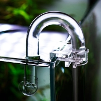 Neo Flow L Premium Skimmer v.2 - zestaw wlot i wylot 16/22 z napowietrzaczem
