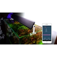 Oświetlenie Chihiros LED A II 801 belka z kontrolerem bluetooth