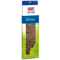Juwel Dekoracyjna osłona filtra Cliff Dark