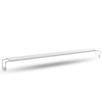 Kruger Meier Larino S-Line 24W - lampa LED (80 - 90cm)