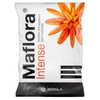 Podłoże Rotala Maflora Intense 10 L