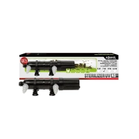 Aquael UV AS 2.0 – sterylizator 7W UV-C do akwarium do 400 l