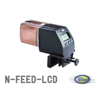 N-feed karmnik