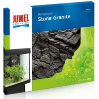 Juwel Tło strukturalne Stone Granite (granit)