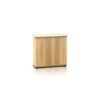 szafka juwel SBX rio 125 jasne drewno