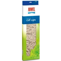 Juwel Dekoracyjna osłona filtra Cliff Light (jasna)