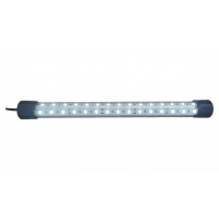 Belka Glass LED PLANT 18W - do pokrywy 80cm