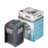 Eheim Professionel 4+ 250 (2271) - filtr zewnętrzny do akwarium 120-250 litrów
