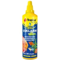 Tropical Esklarin z aloe vera (100 ml)