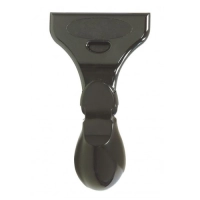 Resun Skrobak / Czyścik 3in1 (12cm)