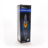 SunSun EH-500 Grzałka zewnętrzna 500W, 12,16,22,24mm