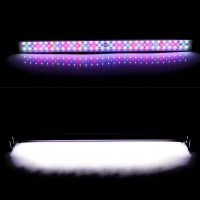 Twinstar Light B-Series 90 - lampa LED 85cm - 100cm