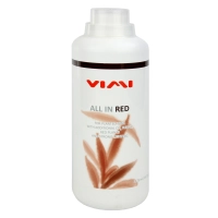 Vimi All In Red - nawóz do roślin akwariowych 500 ml