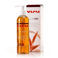 VIMI All in red (1125 ml) nawóz dla roślin akwariowych
