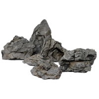 Skała Scenery stone