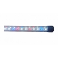 Belka Glass LED PLANT 10W - do pokrywy 40cm