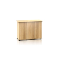 SZAFKA Juwel SBX RIO 180 - jasne drewno (dąb)
