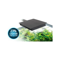 Fluval Nano Plant LED Oświetlenie 15 W