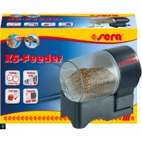 Karmnik automatyczny SERA X-Feeder
