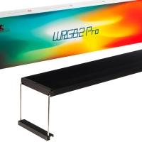 Lampa Chihiros WRGB II PRO 90-110 cm z bluetooth