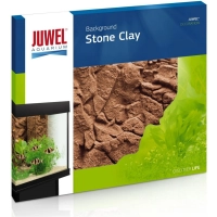 Juwel Tło strukturalne Stone Clay (glina)