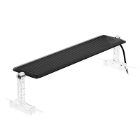 Lampa LED A II 301 Chihiros 30 cm
