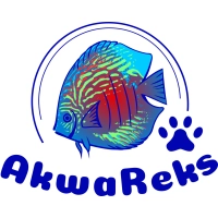 Akwareks-hodowla ryb i krewetek