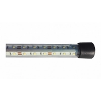 Belka Glass LED POWER 18W - do pokrywy 80cm
