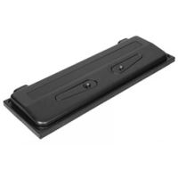 Pokrywa Wromak 80x30 Led