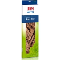 Juwel Dekoracyjna osłona filtra Stone Clay (glina)