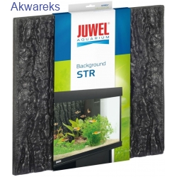 Juwel STR 600 Tło Strukturalne 60x50cm