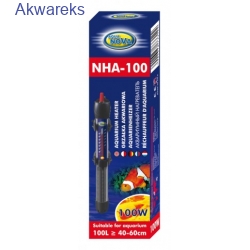 Aqua Nova grzałka NHA-100 (100W)