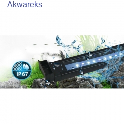 Belka Fluval AquaSky LED 2.0 - 12W, 38-61 cm