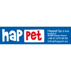 Happet