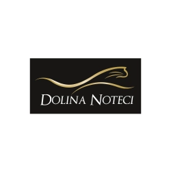 Dolina Noteci