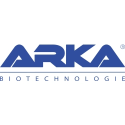 Arka Biotechnologie