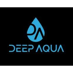 Deep Aqua