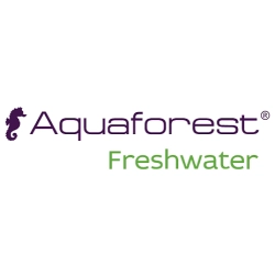 Aquaforest