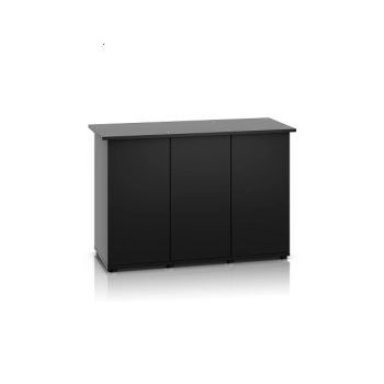 Szafka SBX Rio 300/350 - czarna