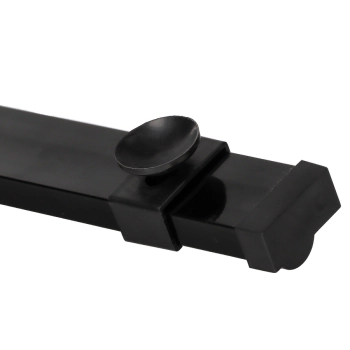 Lampa LED Areator 2in1 - oświetlenie LED RGB 80cm