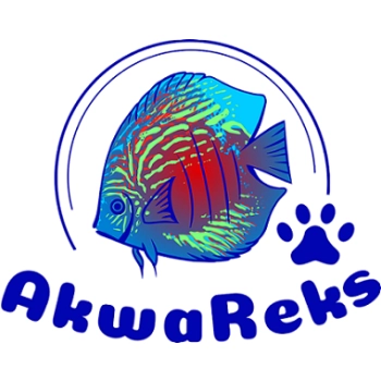 Ryby akwariowe na zamówienie