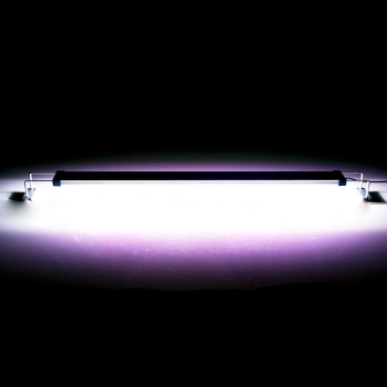 Twinstar Light B-Series 90 - lampa LED 85cm - 100cm
