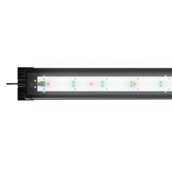 Juwel Helialux SMART CONTROL- sterownik lamp spectrum