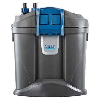 OASE FiltoSmart 300 Filtr zewnętrzny do akwarium 300 litrów