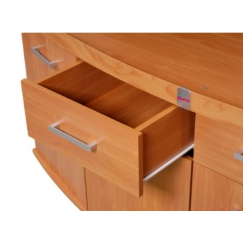 szafka_pod_akwarium-diversa_profilowana_solid_120x40x75