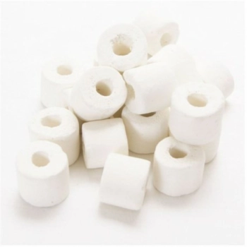 Ceramika biologiczna 1kg do filtra