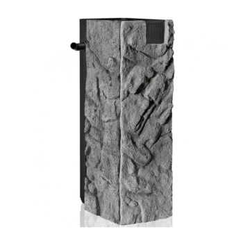 Juwel Dekoracyjna osłona filtra Stone Granite (granit)