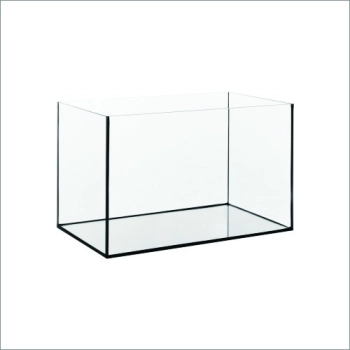 Akwarium Diversa 60x30x30 - 54L - proste