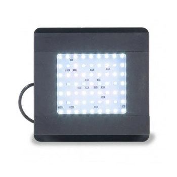 Fluval Nano Plant LED Oświetlenie 15 W