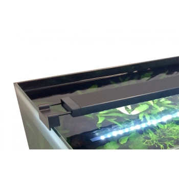 Belka oświetleniowa Fluval LED Plant 22W, 38-61 cm